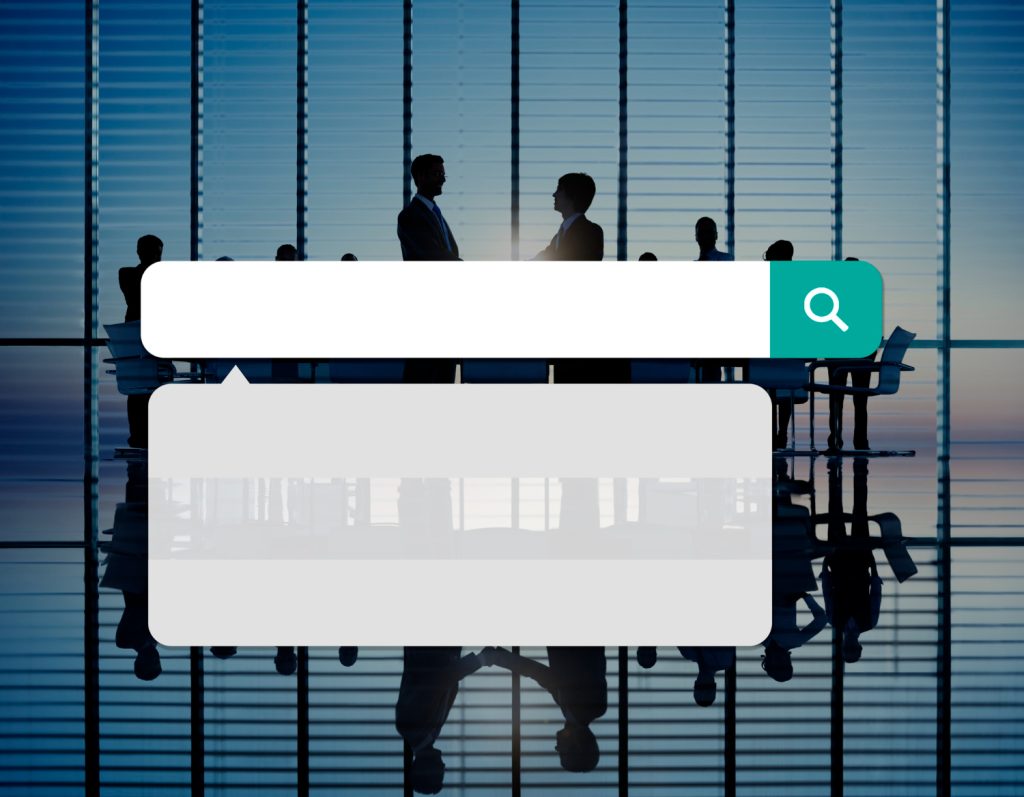 TruthFinder Alternatives for People Search and Background Checks