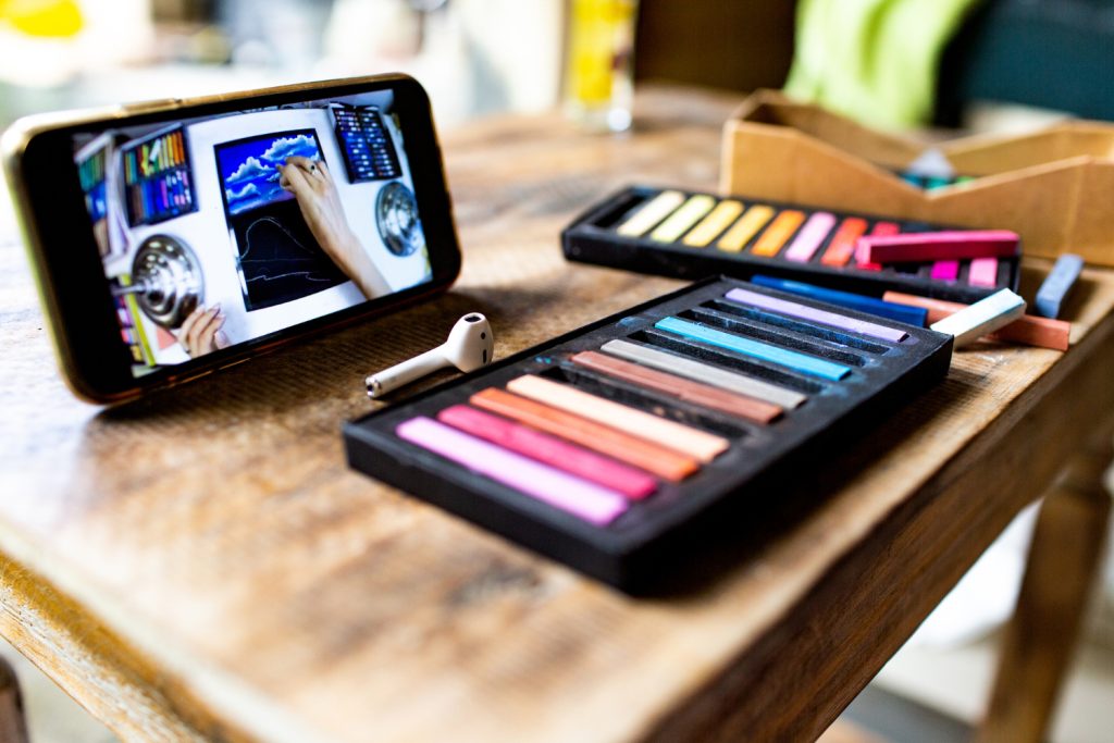 Video Color Grading in 2025 Professional Tools for Filmmakers and Content Creators