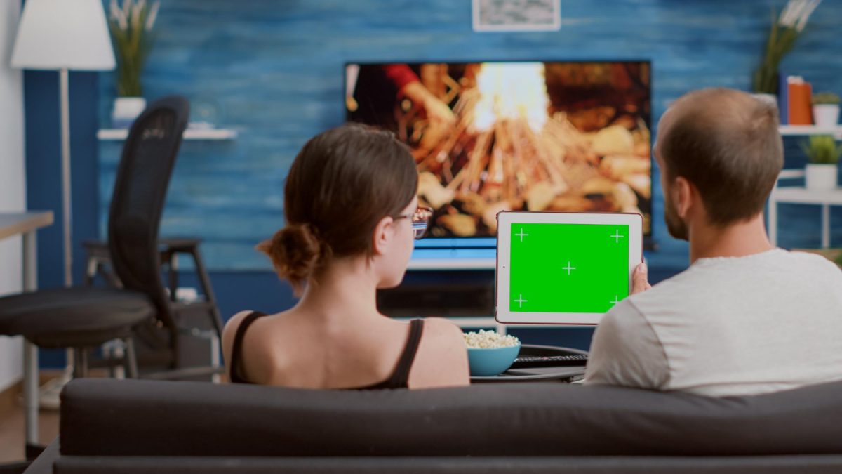 Vumoo Alternatives to Stream Movies and TV Shows
