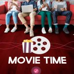 XMovies8 Alternatives in 2024 for Streaming Movies and TV Shows
