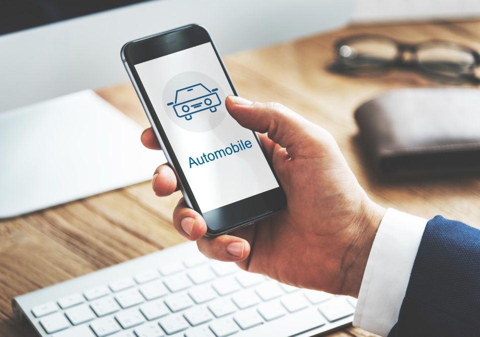 carfax alternative free