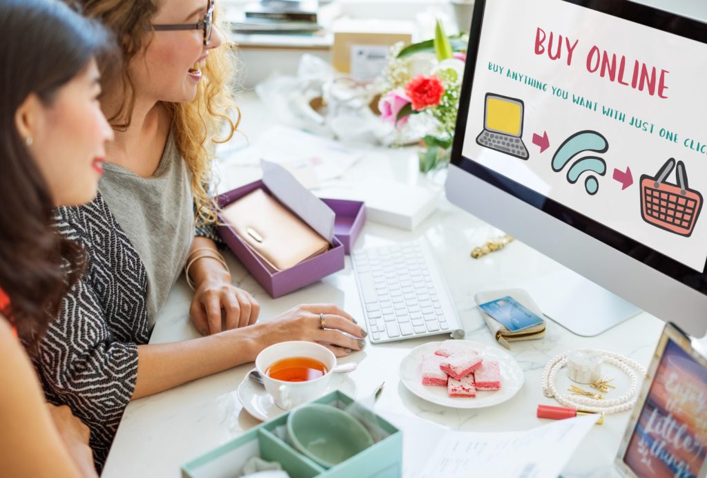eBay Alternatives in 2025 for Online Selling and Shopping