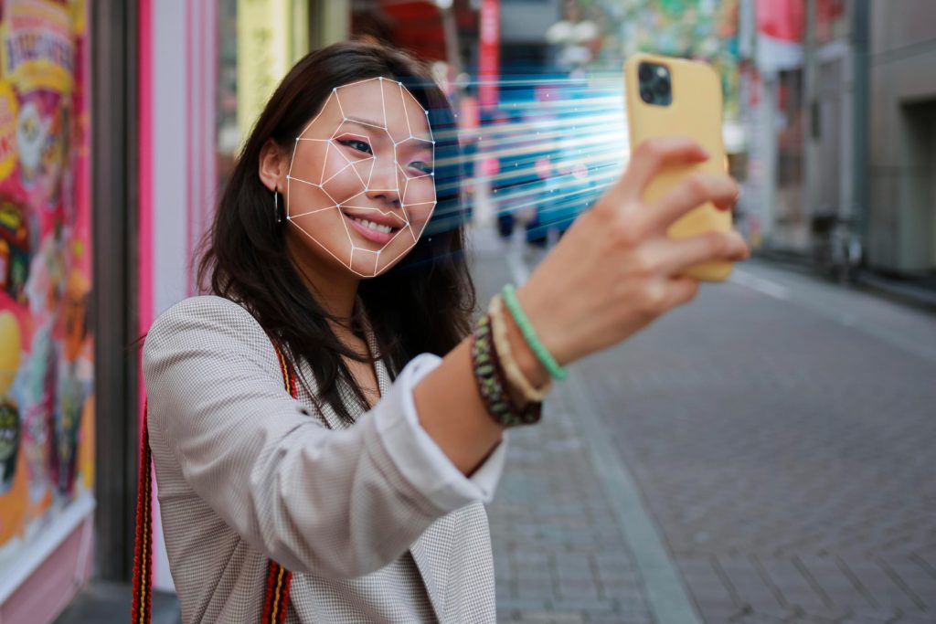 facecheck id free alternative