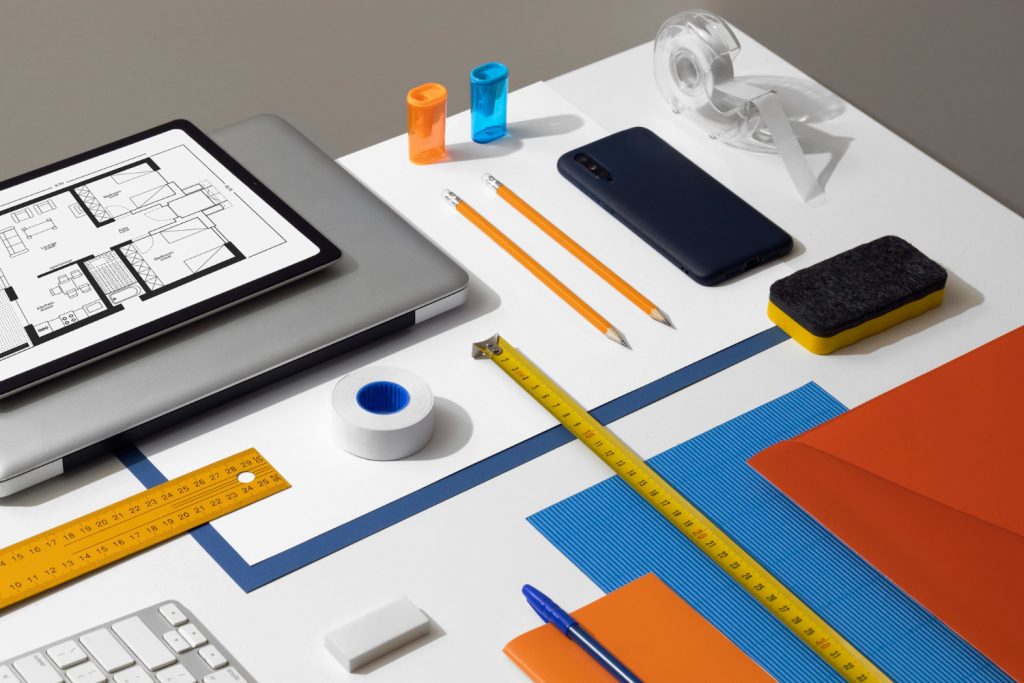oftware for 3D Modeling in 2025 Professional Tools for Designers, Engineers, and Artists