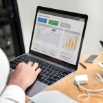 software for PPC campaign management