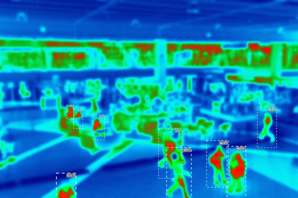 software for heatmaps