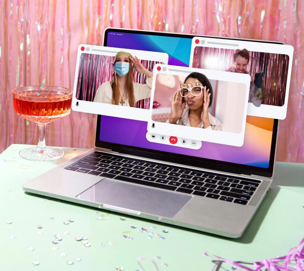software for live streaming