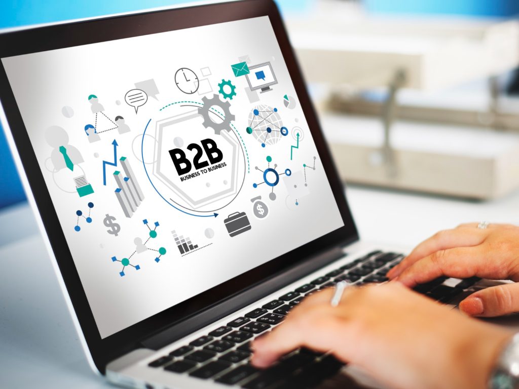 software for multichannel selling
