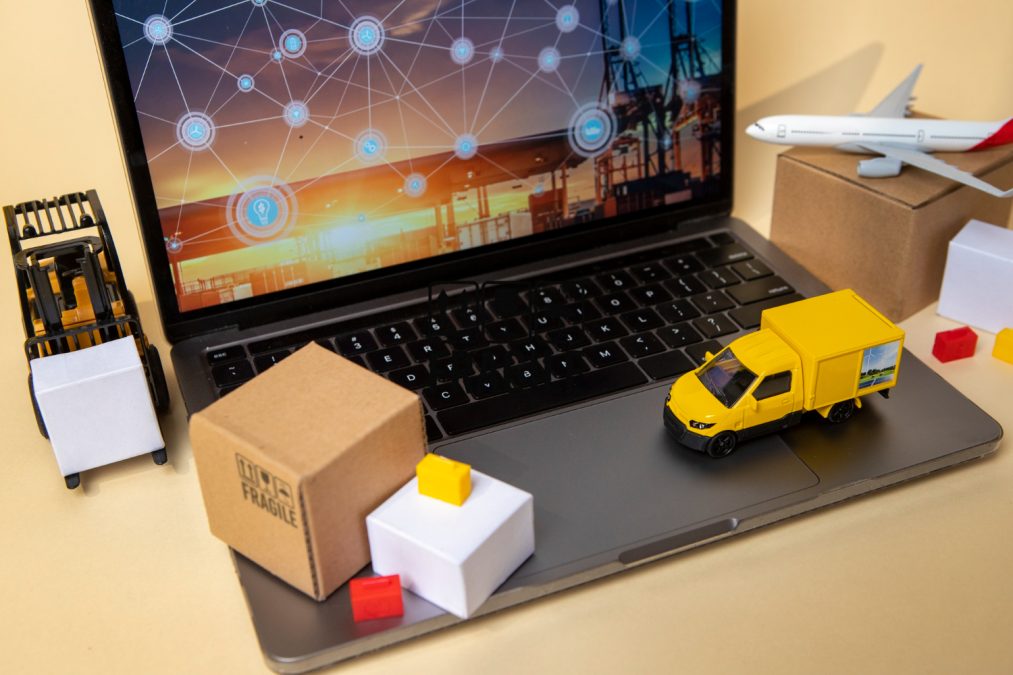 Alibaba Alternatives in 2025 for Global Wholesale, Sourcing, and B2B Commerce