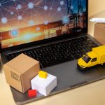 Alibaba Alternatives in 2025 for Global Wholesale, Sourcing, and B2B Commerce