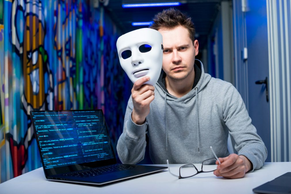 Anti-Malware Software in 2025 What’s Worth Installing and Why It Matters