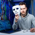 Anti-Malware Software in 2025 What’s Worth Installing and Why It Matters