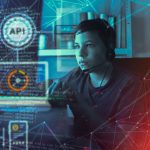 Apache Kafka Alternatives in 2025 for Real-Time Data Streaming and Event Processing