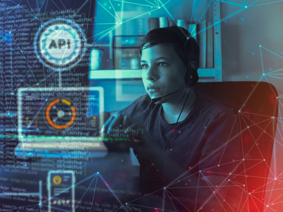 Apache Kafka Alternatives in 2025 for Real-Time Data Streaming and Event Processing