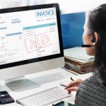 Billing and Invoicing Software in 2025 for Freelancers, SMBs, and Agencies