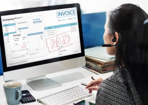 Billing and Invoicing Software in 2025 for Freelancers, SMBs, and Agencies