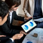 Budgeting Software in 2025 for Personal Finance, Families, and Businesses