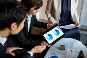 Budgeting Software in 2025 for Personal Finance, Families, and Businesses