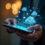 Cloud Security Platforms to Protect Your Data and Workloads
