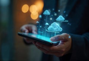 Cloud Security Platforms to Protect Your Data and Workloads