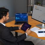 Cryptocurrency Tracking Tools to Keep Your Portfolio in Check
