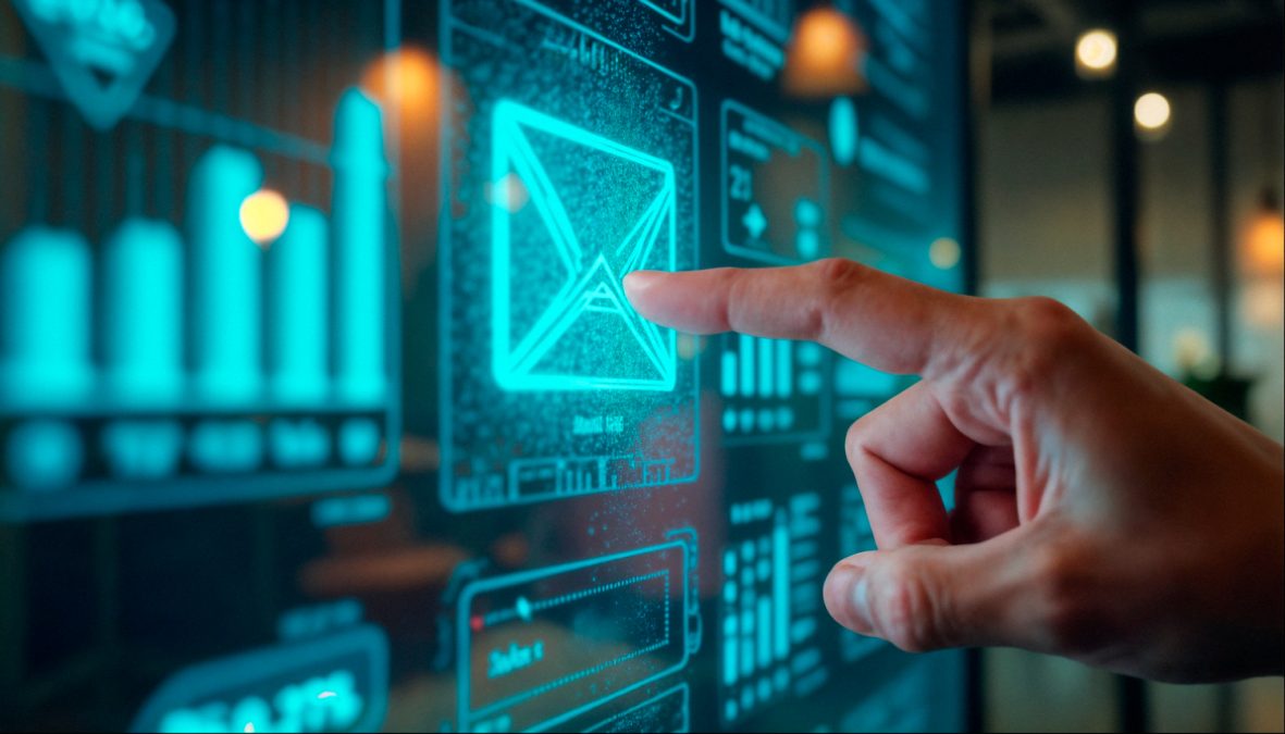 Email Encryption Tools to Keep Your Communication Private