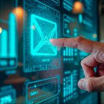 Email Encryption Tools to Keep Your Communication Private