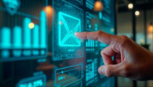 Email Encryption Tools to Keep Your Communication Private