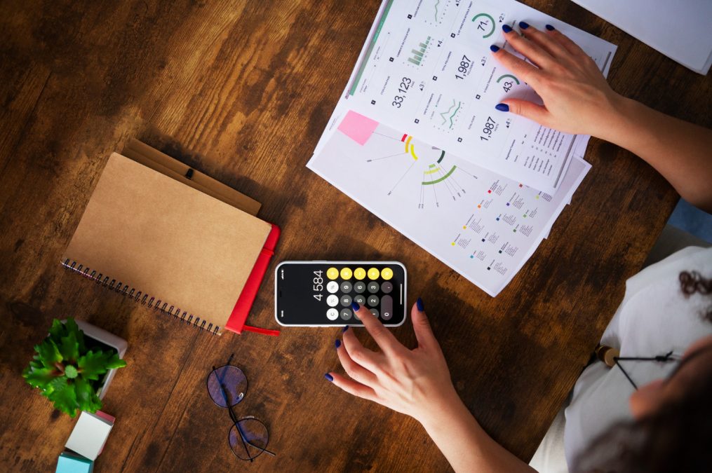 Expense Management Software Tools to Take Control of Your Finances