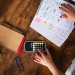 Expense Management Software Tools to Take Control of Your Finances