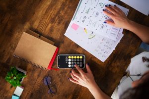 Expense Management Software Tools to Take Control of Your Finances