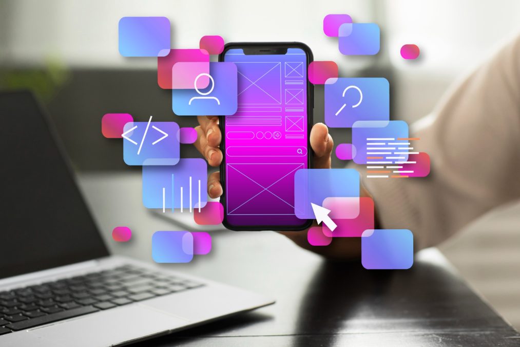 Firebase Alternatives in 2025 for App Development, Backend Services, and Real-Time Databases