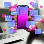 Firebase Alternatives in 2025 for App Development, Backend Services, and Real-Time Databases