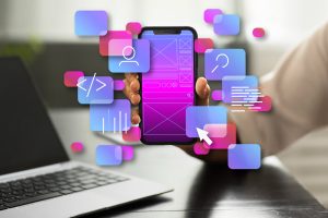 Firebase Alternatives in 2025 for App Development, Backend Services, and Real-Time Databases