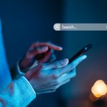 Google Search Alternatives in 2025 for Privacy, Unbiased Results, and Smarter Discovery