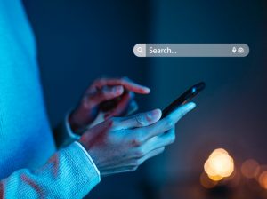 Google Search Alternatives in 2025 for Privacy, Unbiased Results, and Smarter Discovery
