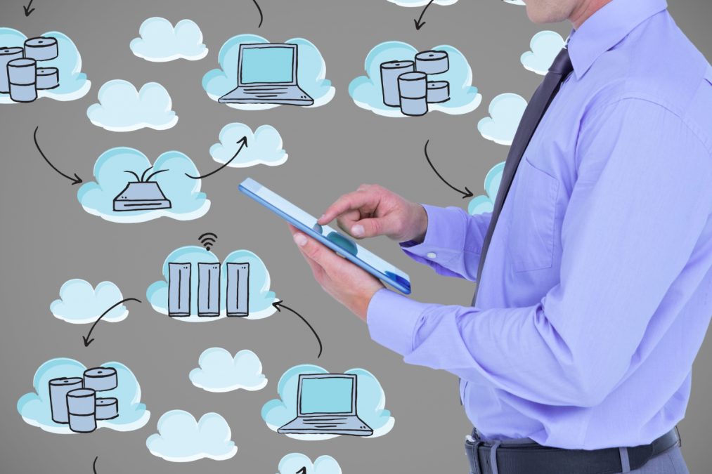 HoneyBook Alternatives in 2025 for Client Management and Invoicing