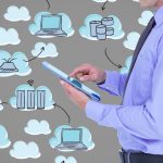 HoneyBook Alternatives in 2025 for Client Management and Invoicing