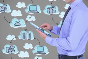 HoneyBook Alternatives in 2025 for Client Management and Invoicing