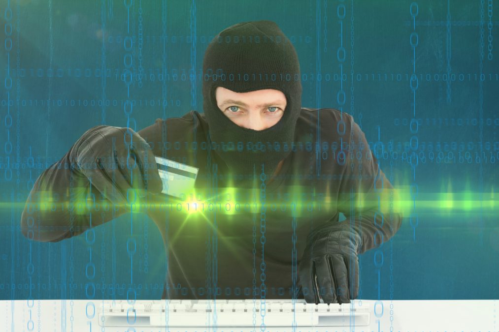 Identity Theft Protection Software Tools to Keep Your Digital Life Safe