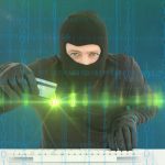 Identity Theft Protection Software Tools to Keep Your Digital Life Safe