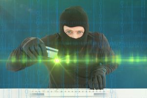 Identity Theft Protection Software Tools to Keep Your Digital Life Safe