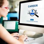 Indeed Alternatives in 2025 for Job Search and Talent Hiring