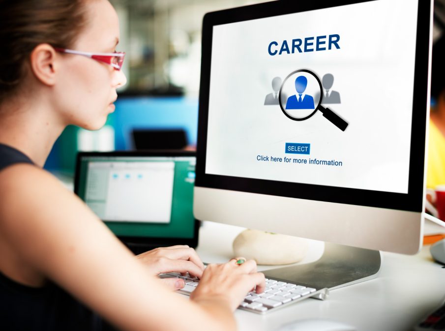 Indeed Alternatives in 2025 for Job Search and Talent Hiring