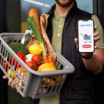Instacart Alternatives in 2025 for Grocery Delivery and Same-Day Essentials