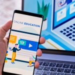 Kajabi Alternatives in 2025 for Online Courses, Memberships, and Digital Products