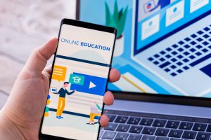 Kajabi Alternatives in 2025 for Online Courses, Memberships, and Digital Products