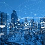 Kubernetes Alternatives in 2025 for Container Orchestration and Cloud-Native Deployments