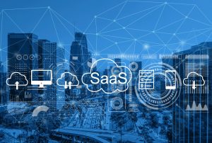 Kubernetes Alternatives in 2025 for Container Orchestration and Cloud-Native Deployments