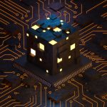 Kubernetes Alternatives in 2025 for Container Orchestration and DevOps Simplicity
